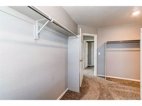 10099 Cascade St, Longmont, CO 80504 photo 21