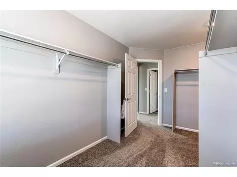10099 Cascade St, Longmont, CO 80504 photo 22