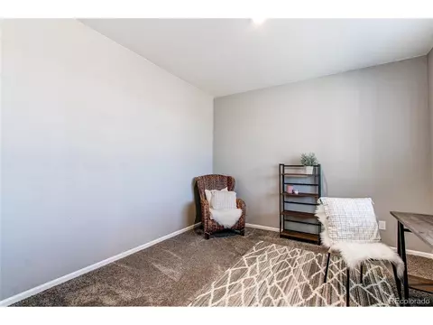 10099 Cascade St, Longmont, CO 80504 photo 10