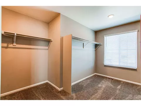 10099 Cascade St, Longmont, CO 80504 photo 20