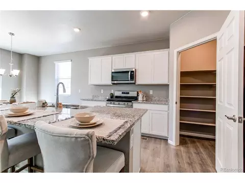 10099 Cascade St, Longmont, CO 80504 photo 11