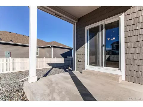 10099 Cascade St, Longmont, CO 80504 photo 37
