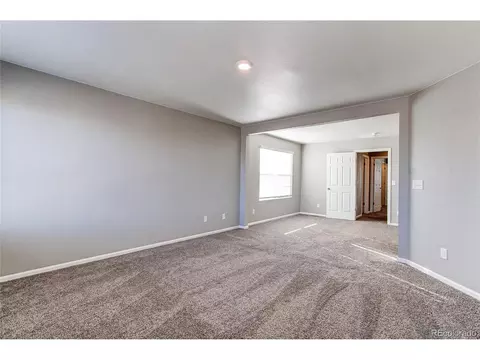 10099 Cascade St, Longmont, CO 80504 photo 17