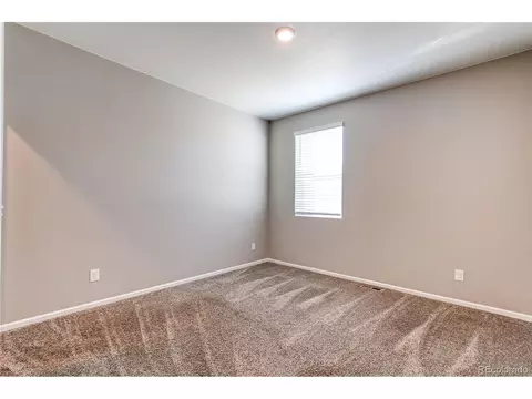 10099 Cascade St, Longmont, CO 80504 photo 13