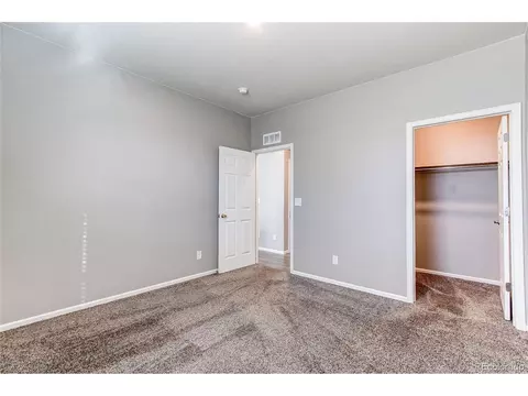 10099 Cascade St, Longmont, CO 80504 photo 14