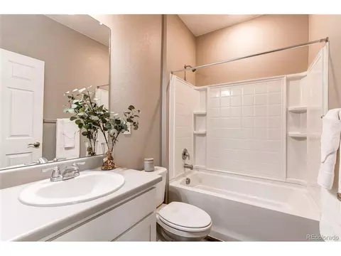 10099 Cascade St, Longmont, CO 80504 photo 15
