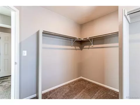 10099 Cascade St, Longmont, CO 80504 photo 23
