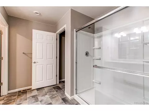 10099 Cascade St, Longmont, CO 80504 photo 19