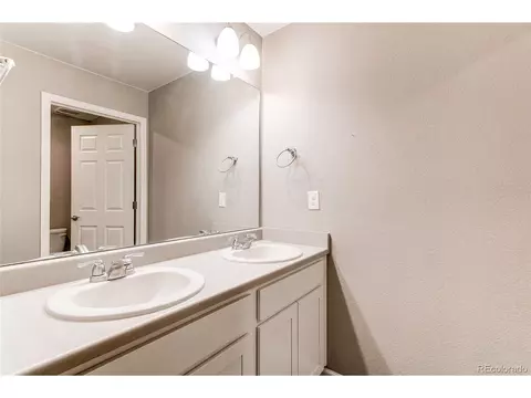 10099 Cascade St, Longmont, CO 80504 photo 33