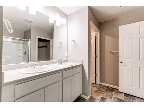 10099 Cascade St, Longmont, CO 80504 photo 18