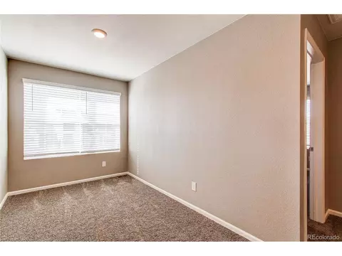 10099 Cascade St, Longmont, CO 80504 photo 30