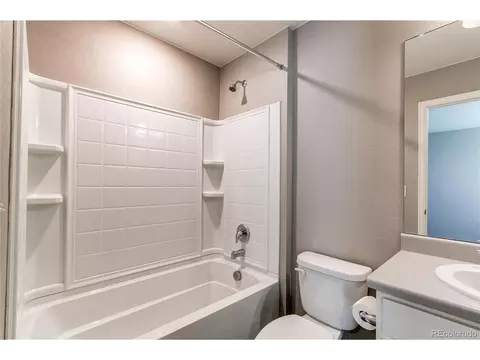 10099 Cascade St, Longmont, CO 80504 photo 28