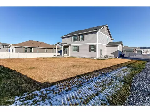 10099 Cascade St, Longmont, CO 80504 photo 40