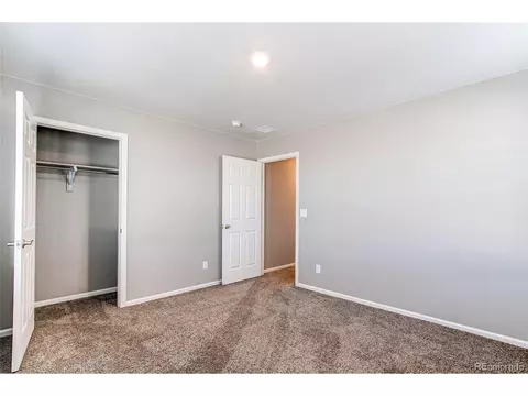 10099 Cascade St, Longmont, CO 80504 photo 36