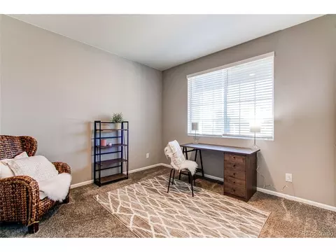 10099 Cascade St, Longmont, CO 80504 photo 8
