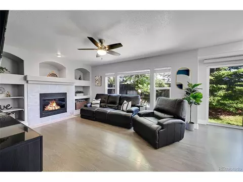 4531 E 127th Pl, Thornton, CO 80241 photo 11