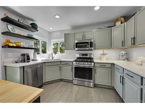 4531 E 127th Pl, Thornton, CO 80241 photo 15