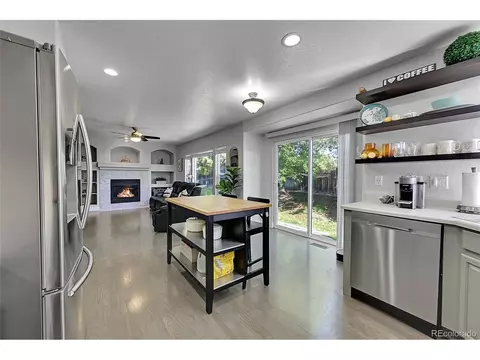 4531 E 127th Pl, Thornton, CO 80241 photo 16