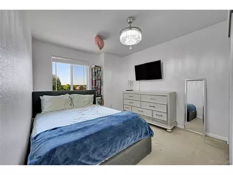 4531 E 127th Pl, Thornton, CO 80241 photo 25