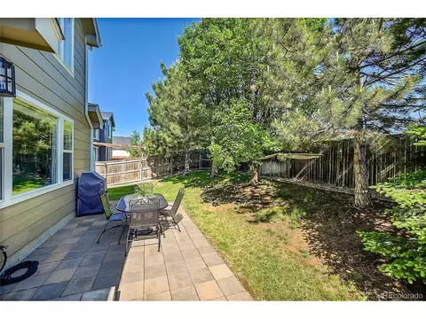 4531 E 127th Pl, Thornton, CO 80241 photo 30