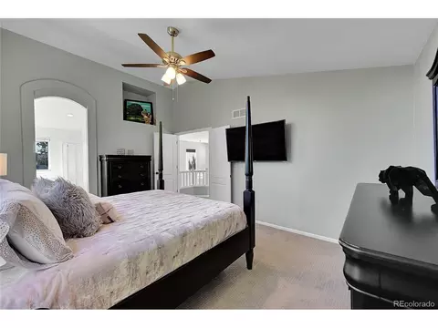 4531 E 127th Pl, Thornton, CO 80241 photo 22