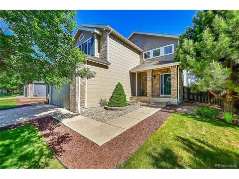 4531 E 127th Pl, Thornton, CO 80241 photo 2