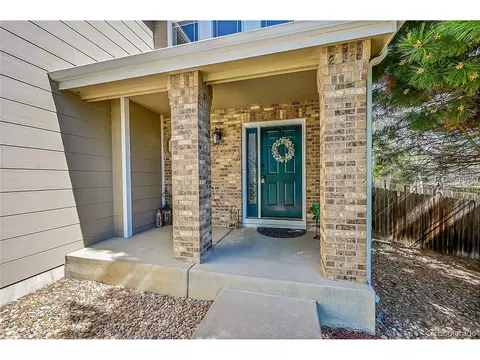 4531 E 127th Pl, Thornton, CO 80241 photo 3