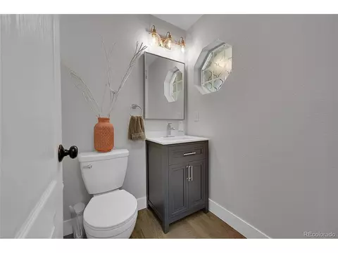 4531 E 127th Pl, Thornton, CO 80241 photo 9