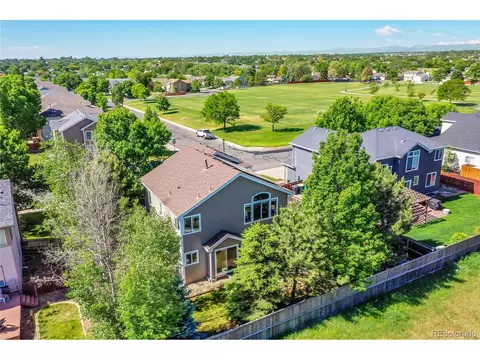 4531 E 127th Pl, Thornton, CO 80241 photo 33