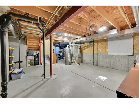 4531 E 127th Pl, Thornton, CO 80241 photo 28