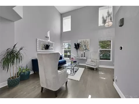 4531 E 127th Pl, Thornton, CO 80241 photo 5