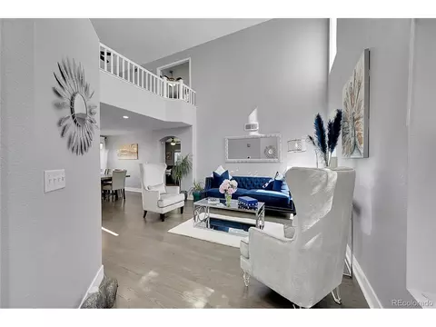 4531 E 127th Pl, Thornton, CO 80241 photo 6
