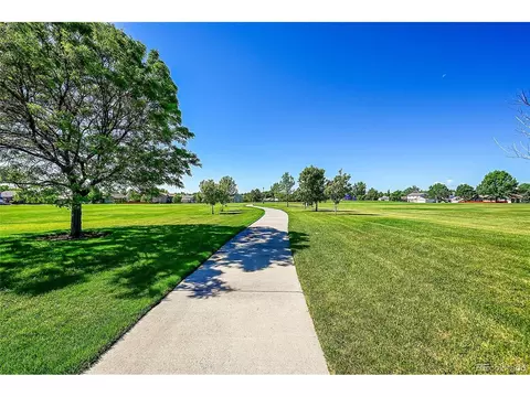 4531 E 127th Pl, Thornton, CO 80241 photo 32