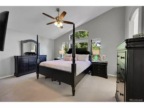 4531 E 127th Pl, Thornton, CO 80241 photo 21