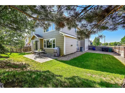 4531 E 127th Pl, Thornton, CO 80241 photo 31