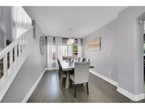4531 E 127th Pl, Thornton, CO 80241 photo 8