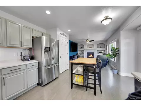 4531 E 127th Pl, Thornton, CO 80241 photo 17