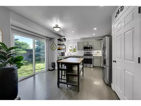 4531 E 127th Pl, Thornton, CO 80241 photo 14