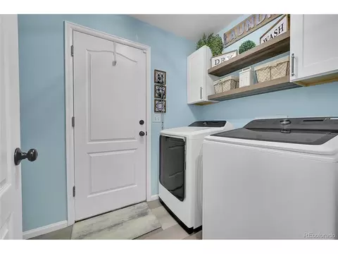 4531 E 127th Pl, Thornton, CO 80241 photo 10