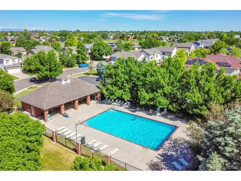 4531 E 127th Pl, Thornton, CO 80241 photo 35
