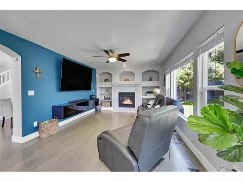 4531 E 127th Pl, Thornton, CO 80241 photo 12