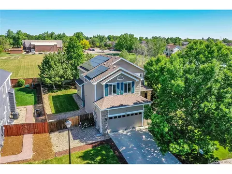 4531 E 127th Pl, Thornton, CO 80241