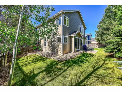 4531 E 127th Pl, Thornton, CO 80241 photo 29