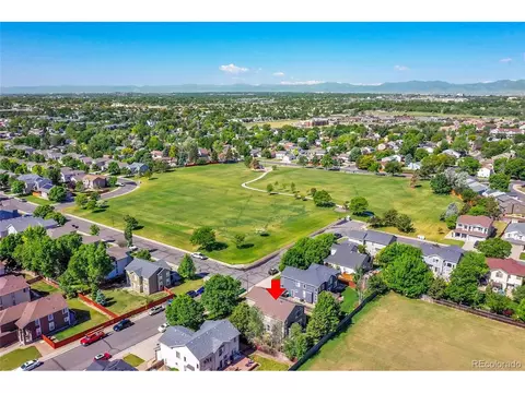 4531 E 127th Pl, Thornton, CO 80241 photo 34