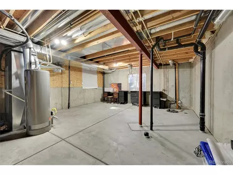 4531 E 127th Pl, Thornton, CO 80241 photo 27