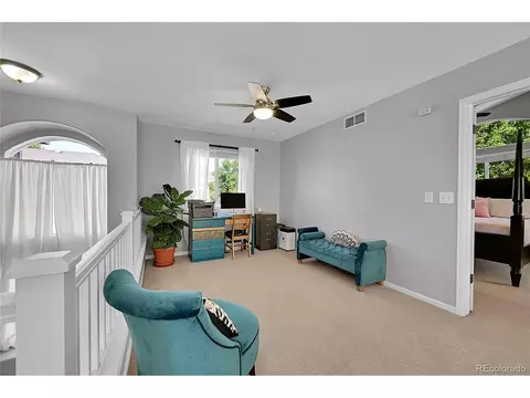 4531 E 127th Pl, Thornton, CO 80241 photo 18