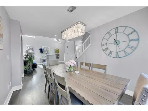 4531 E 127th Pl, Thornton, CO 80241 photo 7