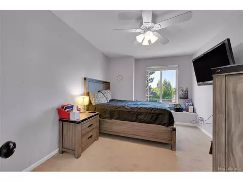 4531 E 127th Pl, Thornton, CO 80241 photo 26