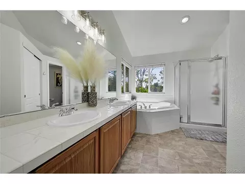 4531 E 127th Pl, Thornton, CO 80241 photo 23
