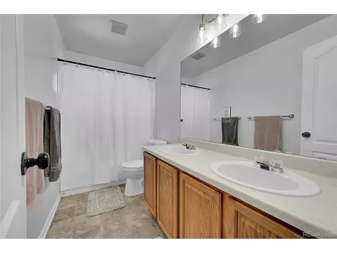 4531 E 127th Pl, Thornton, CO 80241 photo 24